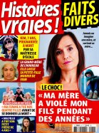 Histoires Vraies F...