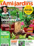 L'Ami des Jardins ...