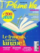 Pleine Vie Hors Sé...