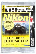 Photo reflex maste...