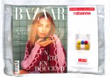 Harper's Bazaar (F...