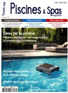 Piscines & Spas ma...