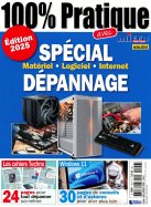 Micro Pratique Hor...