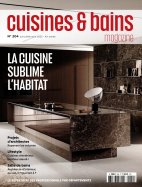 Cuisines & Bains M...