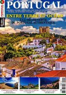 Voyage & Découvert...