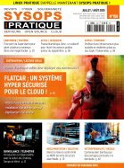 Linux Pratique