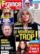 France Stars