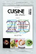 Cuisine de Grands ...