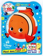 Mickey Junior Hors...