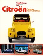 Auto Plus Classiqu...