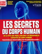 Merveilles du viva...