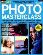 Mes techniques pho...