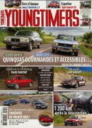 Youngtimers