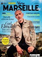 Vivre Marseille