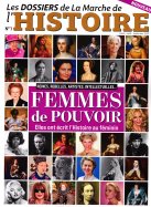Les dossiers de la...
