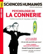 Sciences Humaines ...