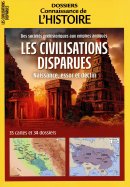 Dossiers Connaissa...