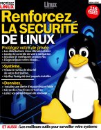 Linux Référence Ho...
