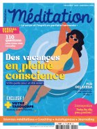 Méditation