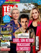 Télé Poche