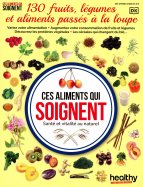 Healthy les Essent...