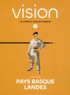 Vision