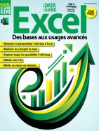 Data Guide