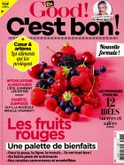 Dr. Good C'est Bon...