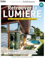 Inspirations Intér...