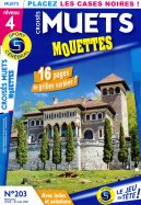 SC Croisés Muets M...