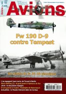 Avions