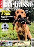 La Revue Nationale...