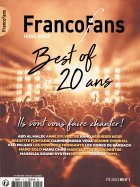 FrancoFans Hors-sé...
