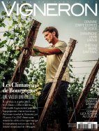 Vigneron