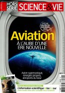 Science & Vie - Ho...
