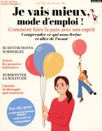 Les clés du mieux-...