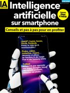 IA Pratique Hors-S...
