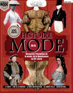 L'histoire de la m...