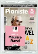 Pianiste