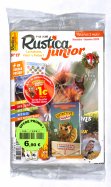 Pack rustica junio...