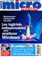 Micro Pratique