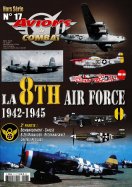 Avions De Combat H...