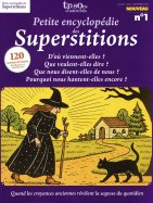 Trésors d'autrefoi...