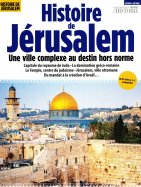 Les grandes périod...