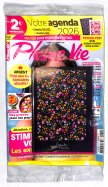 Pleine vie + Votre...