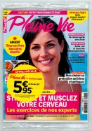 Pleine Vie  + Son ...