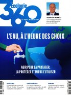 Ecologie 360