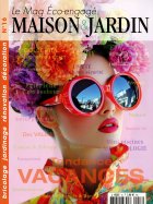 Maison & Jardin - ...