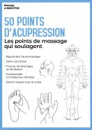 Massage et Bien-Êt...