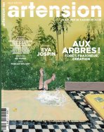 Artension